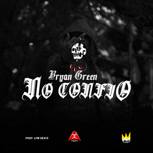 No Confio