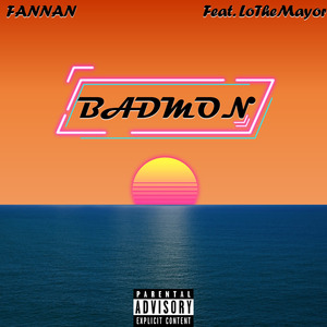 Badmon