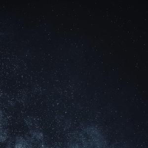 爱就一个字（合唱）