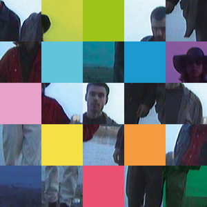 B-Day (Ulrich Schnauss Remix)