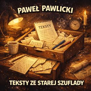 Pieniądz, Kłamstwo i Agresja