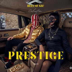 PRESTIGE