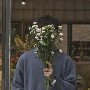 风中有朵雨做的云