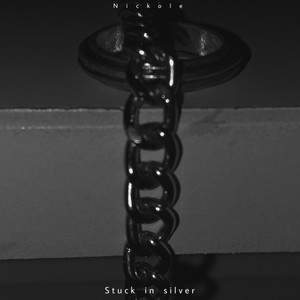 Stuck in Silver