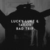 Lucky Luke - Bad Trip