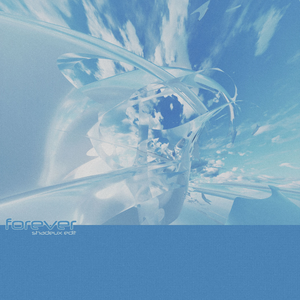 Slowboy, Sublab & Danni Carra - Forever (shadeux edit)