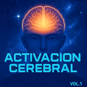 05 Activacion Cerebral V1