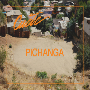 NICHIBOTSU (Original Mix)