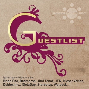 Stormy Monday (Dublex Inc. Remix)