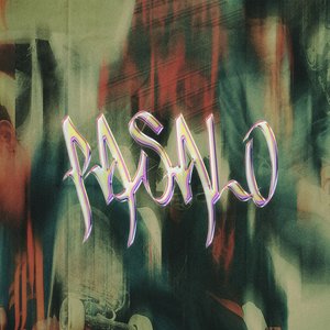 Pasalo