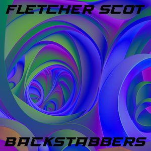 Backstabbers (Original mix)