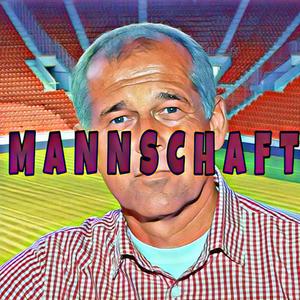 MANNSCHAFT (feat. Sir Fuas)