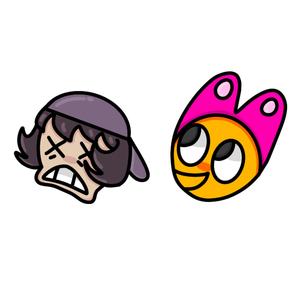 ice cream.wav (feat. arachnid)