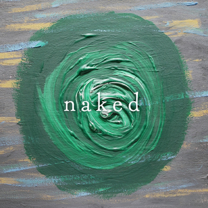 わたくしがちょうどあなたのいまの椅子にいて