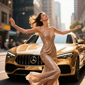 NÃO É SORTE MÉTODO