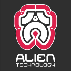 Underwater Activity (Original Mix)