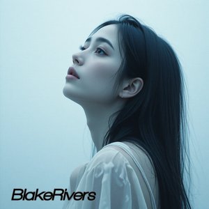 Your Name Still Autocorrects My Heart