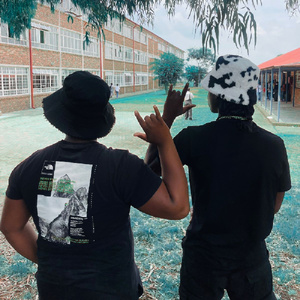 Angfun'Omunye