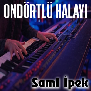 Ondörtlü Halayı