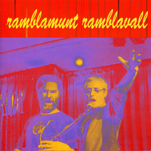 El Pou d´Aigua Morta