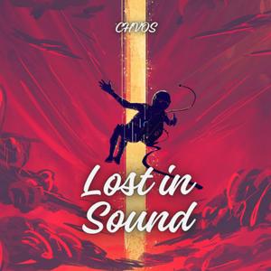 Lost in Sound