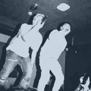 【free】闪电"ASEN"&"Polo G" DIGI GHETTO tybe beat