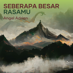 Seberapa Besar Rasamu
