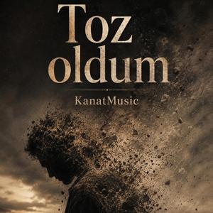 Toz Oldum