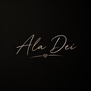 Ala Dei