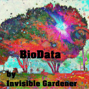 Biodata (Mastered Version)