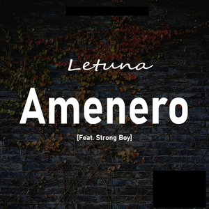 Amenero