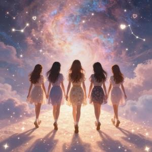 전할 수 없는 말