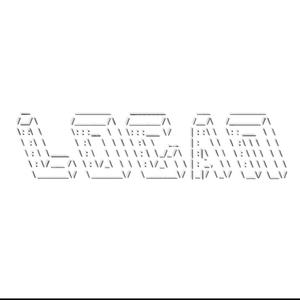 Front Stacks Instrumental