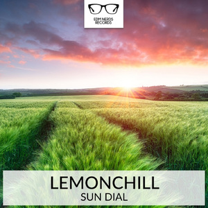 Sublime (Hol Baumann Rmx)