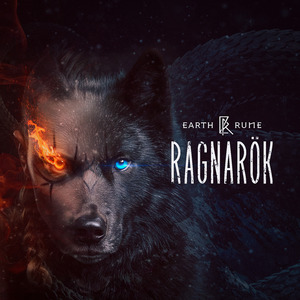 Through the Smoke of Worlds