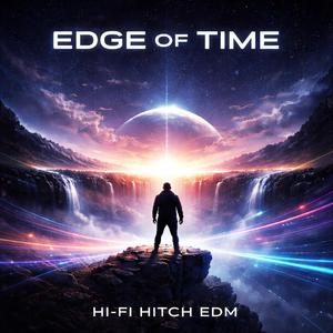 Edge Of Time
