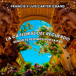 Canillita