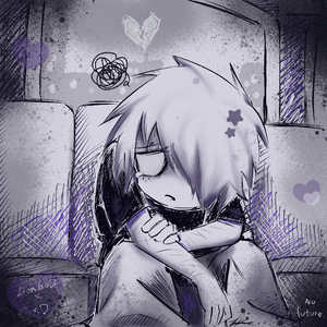 陌以后(prod.MORROW)