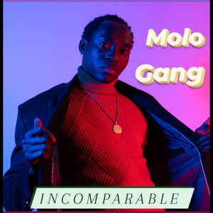Incomparable