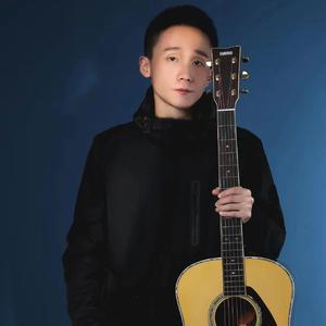 鬼迷心窍的悸动