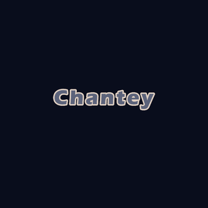 中填 || Chantey（翻自 AKMU）