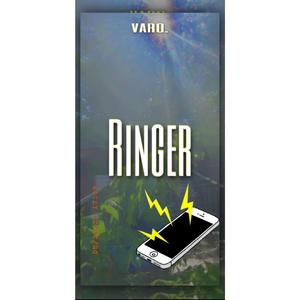 Ringer