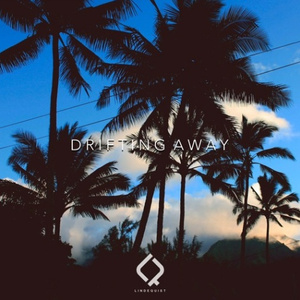 Drifting Away
