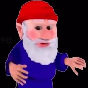 死去的回忆突然攻击我