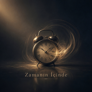 Zamanın İçinde