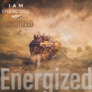 Energized
