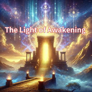 The Light of Awakening