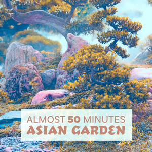 Chinese Spa Etiquette