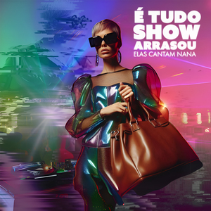 Lelé da Cuca (Esquizofrênica) (Remix)