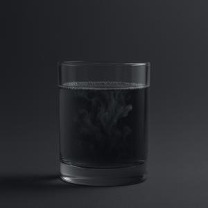 Twilight Grooves at 5:01